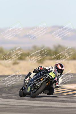 media/Nov-29-2025-TrackXperience (Sat) [[2953a387f4]]/1-Level 3/Session 2 (Turn 4)/